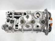 Zylinderkopf geplant für Audi A4 B8 Exeo 1,8 TSI TFSI CDHB CDHA CDH 06H103373K