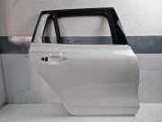 T?r hinten rechts f?r Volvo V60 MK2 Cross Country 227 2,0 Mild Hybrid AWD D420T8