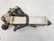 Abgask?hler f?r BMW 5er F10 2,0 N47D20C N47 N47D20O1 7810751