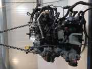 Motor für VW T6 2,0 TDI CXFA CXF 04L100090T