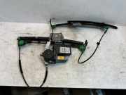 Fensterhebermotor für Audi A4 B7 8HE 2,0 BPW 8H2959801D