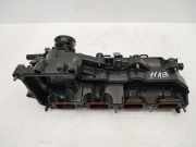 Ansaugbrücke für Nissan Qashqai MK2 MK3 1,3 DIG-T HR13DDT HR13 140035548R