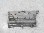 Abdeckung für Mercedes Vito W447 2,2 CDI OM651.950 651.950 OM651 A6510150601