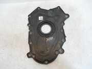 Dichtflansch für Land Rover Sport L550 2,0 D 204DTD AJ20D4 G4D3-6L073-DC