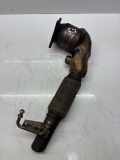 Katalysator f?r Audi VW A3 S3 2,0 quattro CDLC CDL 1K0131690DP