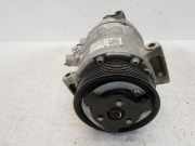 Klimakompressor Für Audi Seat Skoda VW Touran 2,0 TDI BKD 1K0820808F