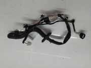 Kabelbaum für Renault Clio VI BH 0,9 TCe Petrol H4B400 H4B 241267681R