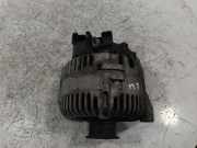 Lichtmaschine Generator für BMW X5 E70 3,0 d M57D30O2 M57 M57D30 306D3 7796125