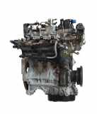 Motor mit 39.000km für Citroen DS3 1,2 HNS HN05 EB2ADTS 1627638180 1627638280