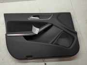 Türverkleidung für Mercedes A-Klasse W176 1,6 M270.910 3003534000