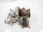 Turbolader für VW Golf MK8 2,0 GTI DNPA DNP 06Q145702B