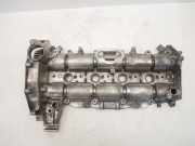 Ventildeckel mit Nockenwellen f?r Ford Tourneo V363 2,0 EcoBlue BKFB HG9Q-6E262