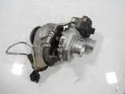 Turbolader für Mercedes E-Klasse S213 2,0 OM654.920 654.920 OM654 A6540904500