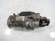 Anlasser Starter für Ford Transit 2,0 EcoBlue YMF6 GK2T-11000-AB