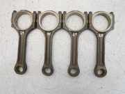4x Pleuel Pleuelstange f?r Opel Astra J 1,4 Turbo A14NET A14 LUJ