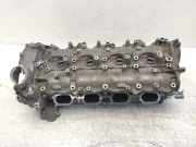 Zylinderkopf für Mercedes-Benz S-Class M278.929 4,7 V8 A2780161205
