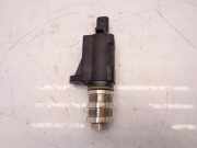 Sensor für BMW 1er 2er F46 1,5 218 i 118 B38A15A B38 7639993