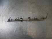 Einspritzleiste F?r BMW X5 E53 3,0 i xDrive 306S3 M54 M54B30 143982702