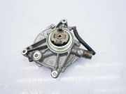 Unterdruckpumpe für Porsche Cayenne 4,8 V8 M48.01 M48 48.01 94811005006