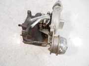 Turbolader für Suzuki Swift MK5 V 1,0 Benzin K10C K10C-T 13900-50R01