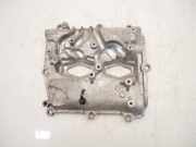 Ventildeckel Zylinderkopfhaube für Subaru Forester 2,0 D AWD EE20Z EE20