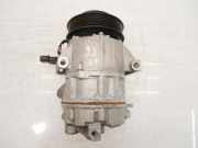 Klimakompressor für Kia Sportage MK5 V 1,6 T-GDI G4FP CA500NX5AA05