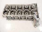 Zylinderkopf geplant für Jaguar F-Pace 2,0 TD4 AWD 204DTD AJ20D4 G4D3-6090-AC