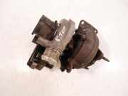 Turbolader für Jaguar S-Type Mk2 X200 2,7 V6 D AJTDV6 7B 276DT 4R8Q-6K682-BK