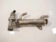 Abgaskühler für Kia Hyundai Sportage Tucson 2,0 CRDi D4EA 28416-27400