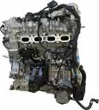 Motor Für Mercedes C-Klasse W205 2,0 C300 M264.920 M264 264.920 A2640104103