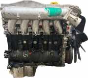 Motor Für Land Rover Defender L316 2,5 Td5 4x4 15P