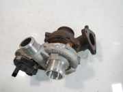 Turbolader für Ford Transit V363 FBD 2,0 EcoBlue BKFB KK2Q-6K682-BB