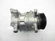 Klimakompressor BMW 3er G20 G21 320d 320 d 2,0 Diesel B47D20B B47 6994082-02