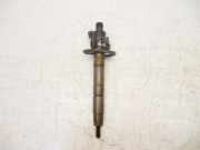Injektor Einspritzdüse für Land Rover 3,0 D 306DT FW93-9K546-AB 0445117153