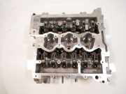 Zylinderkopf geplant für Ford Puma 1,0 EcoBoost MHEV B7JB H6BG-6090-AC