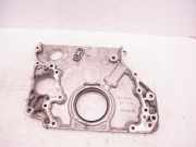 Stirndeckel für Opel Astra Insignia Mokka 1,6 CDTI LVL B16DTH 55499021