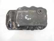 Ölwanne für Mini R55 R56 R57 R58 R60 R61 Cooper 1,6 N16B16A N16 V755048380
