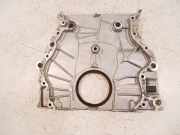 Stirndeckel für BMW X1 F48 1,5 sDrive 18i B38A15A B38 8632011-03
