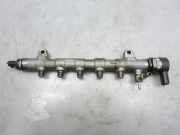 Rail-Rohr Hyundai Kia i40 Tucson TLE Sportage Carens 1,7 CRDi D4FD 0445214323