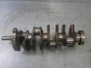 Kurbelwelle für Land Rover Range L322 5,0 V8 508PN AJ133