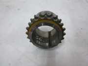 Zahnrad Land Rover Freelander LN 2,0 204D3 RM495882