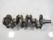 Kurbelwelle für Ford Transit V363 FFD 2,0 EcoBlue YMF6 GK2Q-CA