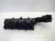 Ansaugbrücke für Opel Astra Insignia Meriva 1,6 CDTi LWQ B16DTE 5557837 55578375