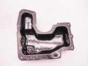 Ölwanne Unterteil für Citroen Peugeot 1,2 THP HN05 HNP EB2ADT 9829898980