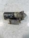 Anlasser Starter für Volvo V50 545 2,0 D3 Diesel D5204T5 31327066