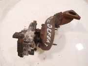 Turbolader für Jeep Chrysler 3,0 CRD EXL OM 642.980 A6420900280