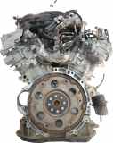 Motor für Lexus GS S19 3,0 300 V6 3GR-FSE 3GR 1900031382