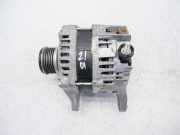 Lichtmaschine für Subaru Outback BS 2,0 D AWD Diesel EE20 EE20Z 23700AA941 150A
