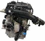 Motor Für Mini Cooper F54 F55 F56 F57 1,5 Benzin B38A15A B38 11002455307