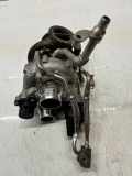 Turbolader Für BMW 8er G14 G16 4,4 850i N63B44D N63 8681198